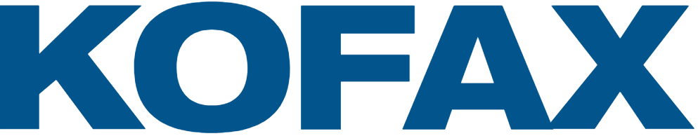20 RPA (Robotics Process Automation) Tools | by Alex | RPAconf | Medium