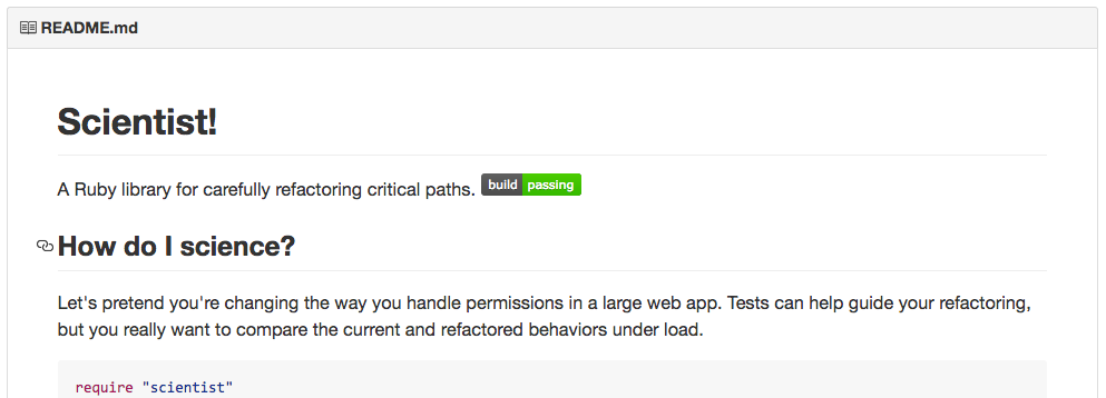 rmarkdown github readme rmarkdown github readme