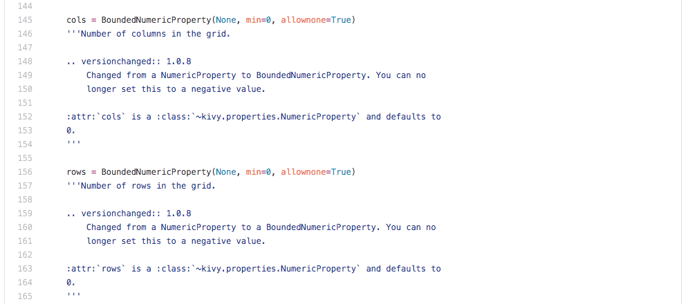 Beginner Kivy Tutorial: Basic Crash Course for Apps in Kivy | by ...