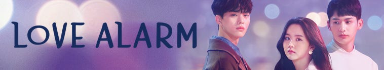 Watch Love Alarm 𝒮𝑒𝒶𝓈𝑜𝓃 2 Subbed And Dubbed Ep1 Online In Netflix By G A Oyu Nxi A Ng Netflix Love Alarm Episode 1 Full Episodes 1 Drama Mar 21 Medium Watch Love Alarm 𝒮𝑒𝒶𝓈𝑜𝓃 2 Subbed And Dubbed Ep1 Online In Netflix By G A Oyu Nxi A Ng Netflix Love Alarm Episode 1 Full Episodes 1 Drama Mar 21 Medium