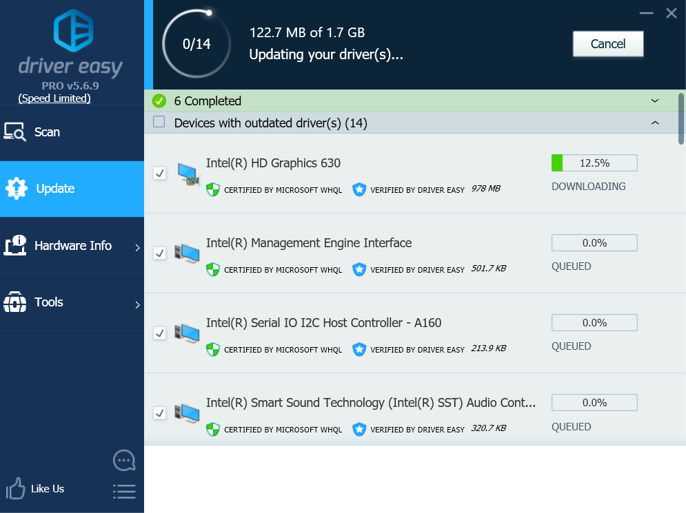 Driver Power State Failure 解決新神器 Driver Easy 教學 By Andy Tsai Windows 系列 Medium Driver Power State Failure 解決新神器 Driver Easy 教學 By Andy Tsai Windows 系列 Medium