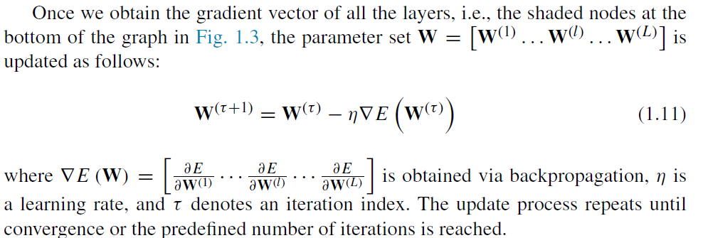 Explain FeedForward and BackPropagation | by Li Yin | Machine Learning ...