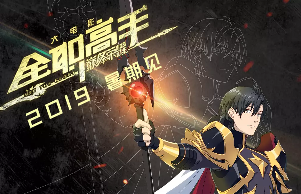 Get HD Wallpaper For Android Free