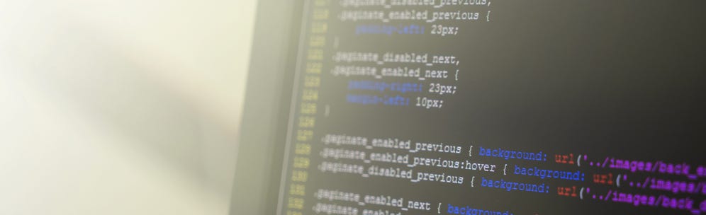 The 14 Most Popular CSS Links of 2016 So Far | by Chris Brandrick ...