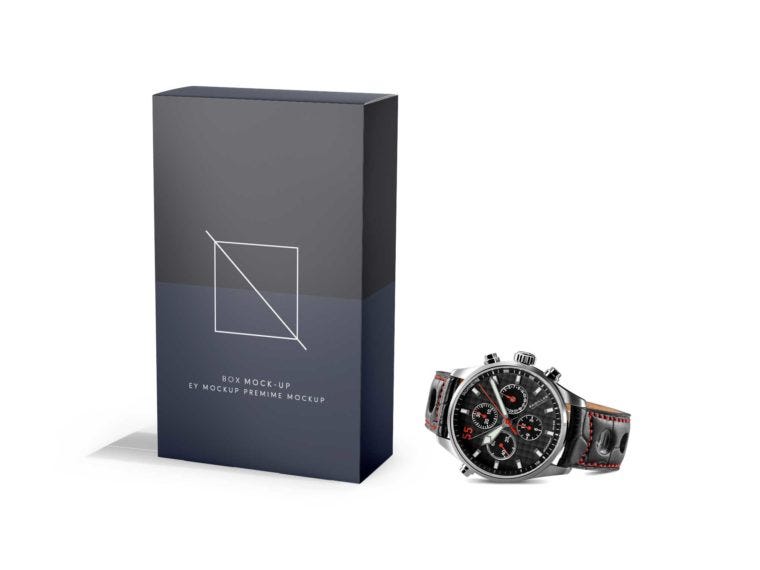 Download 50 Packaging Box Trends Packaging Is An All Encompassing By Psd Mockup Collection Medium 3D SVG Files Ideas | SVG, Paper Crafts, SVG File