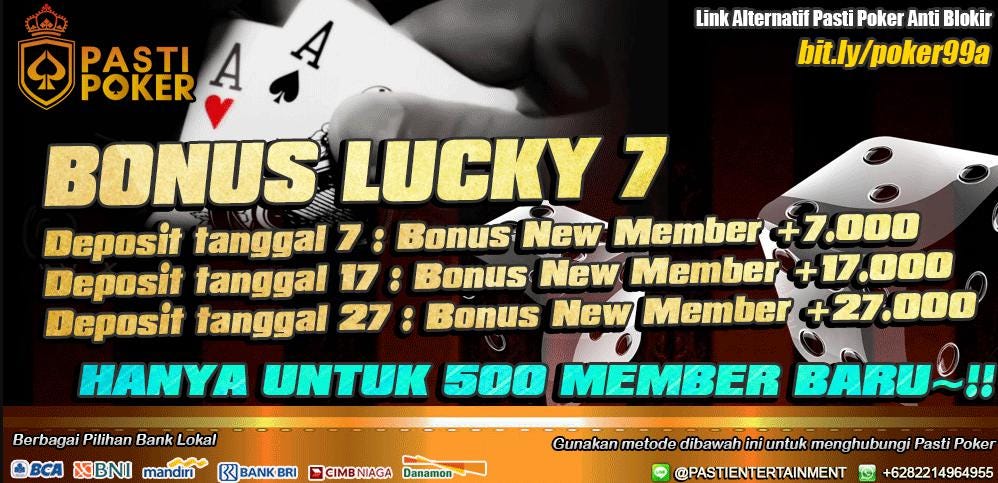 Cara Transfer Pulsa IDN POKER - IDN POKER DEPOSIT PULSA