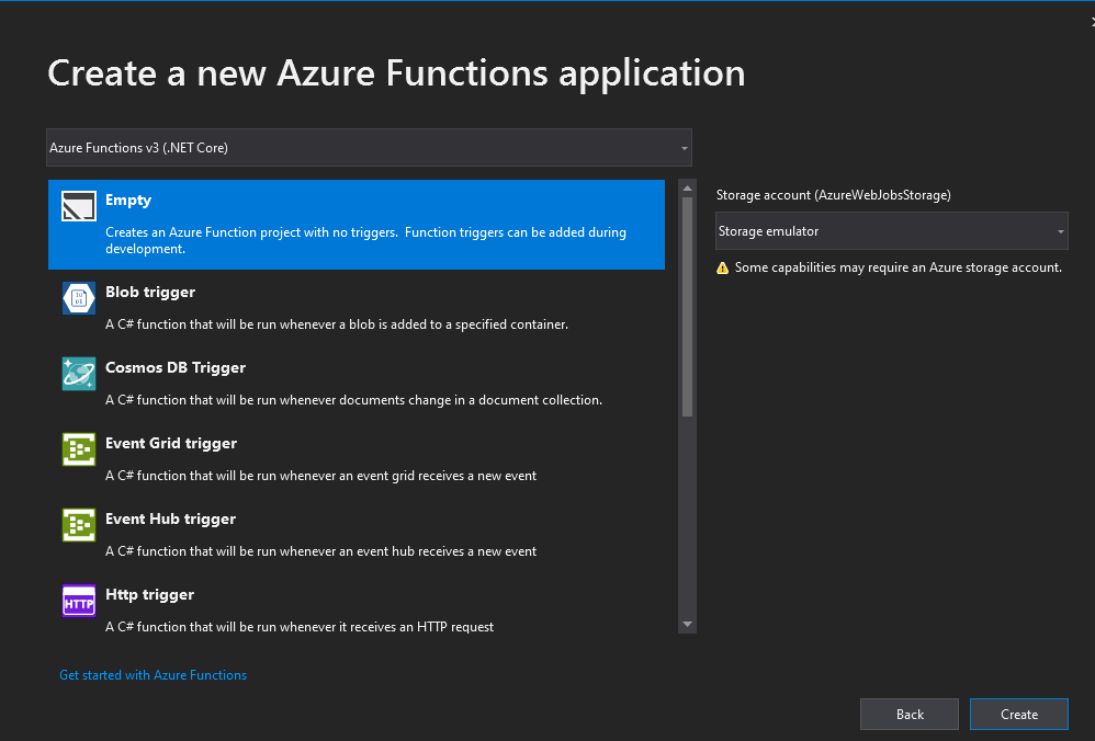 A Practical Guide to Azure Durable Functions — Part 1: Introduction ...