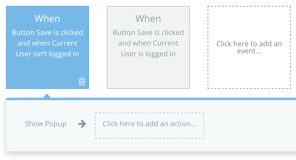 Improving Computer Education: Less Code, More Programming | by Bubble ...