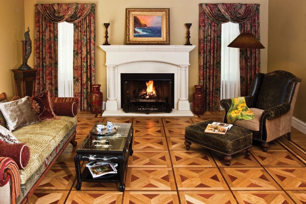 Best Websites For Home Decorating Coupontrends Medium