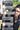 Image for post