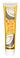 Burts Bees Coconut Foot Cream – $8.09