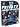 Image for post