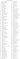 Image for post