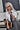 tpe sex doll