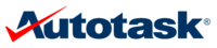 Autotask