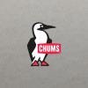 おしゃれアウトドア 人気ブランドchumsのiphone壁紙をたっぷりまとめてみた フェス好き必見 By Iphone Wallpaper Medium