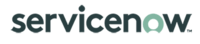 Servicenow