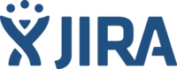 JIRA