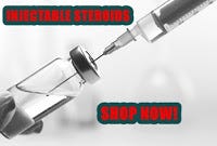 Genuine injectable steroids types