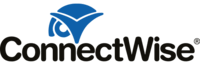 ConnectWise