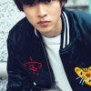 イケメン大集合 人気俳優特集16 壁紙大量 By Iphone Wallpaper Medium