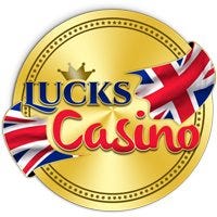 Online Slots Pay By Mobile