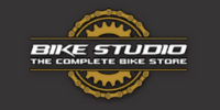 Bike studio