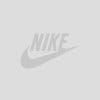 Nikeファン必見 おしゃれでかわいい ナイキのiphone壁紙スペシャル Just Do It By Iphone Wallpaper Medium