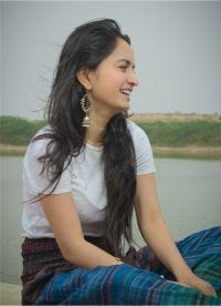 Image for post