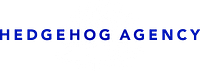 The Official Hedgehog Blog