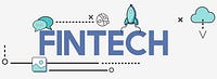 Fintech Trends
