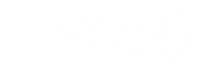FWRD