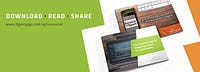 DigiEngage