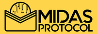 Midas Protocol