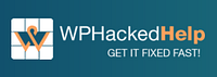 WP-Hacked-help