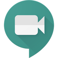 Googleハングアウトでネット会議 打ち合わせ 画面共有 Googleドキュメントのリアルタイム編集が超便利 Cloud Work