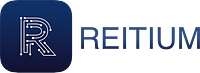 REITIUM Publication