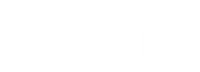 Poetri