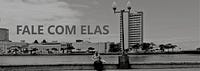 Fale Com Elas