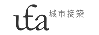 城市接築 UFA-Lab