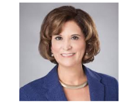 Steve Boese - Top 10 Most Influential HR Professionals