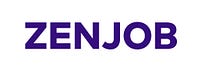 ZENJOB