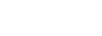BookingJini