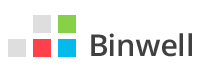 Binwell