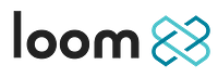 Loom Network JP