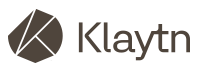 Klaytn