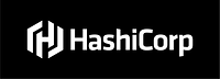 HashiCorp Design