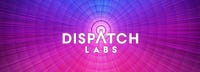 DispatchLabs Korea