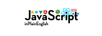 JavaScript in Plain English