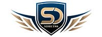 sdbet88